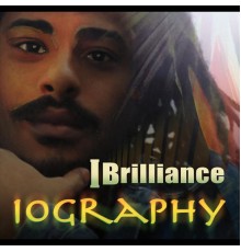 I Brilliance - Iography