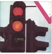 I Drive - I Drive - Bonus