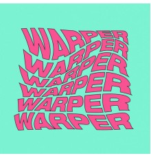 I. Jordan - WARPER