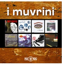 I Muvrini - I Muvrini, la collection