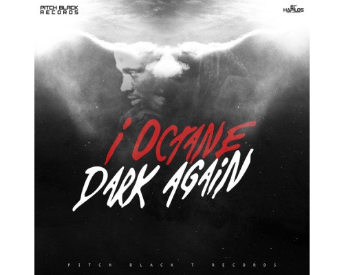 I Octane - Dark Again