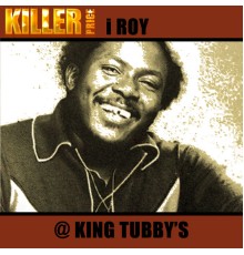 I Roy - @ King Tubby's