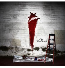 I See Stars - New Demons