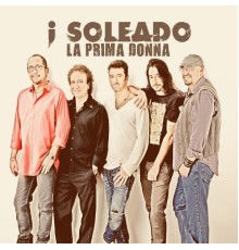 I Soleado - La prima donna