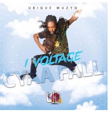 I Voltage - Cyaa Fall