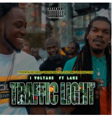 I Voltage - Traffic Light