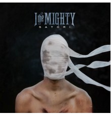 I the Mighty - Satori