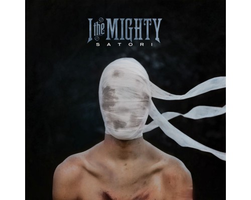 I the Mighty - Satori