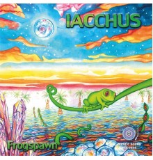 Iacchus - Frogspawn (Original Mix)