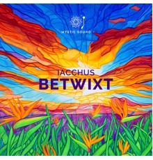 Iacchus - Betwixt