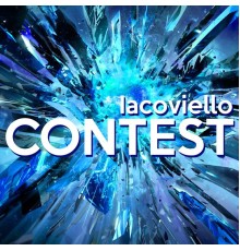 Iacoviello - Contest