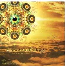 Iain Dub - Ethnomusicology