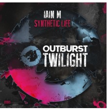 Iain M - Synthetic Life