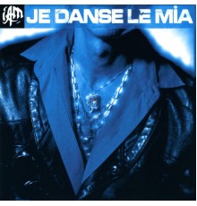 Iam - Je Danse Le Mia