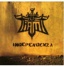 Iam - Independenza