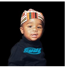 IamSu! - Sudi (Deluxe)