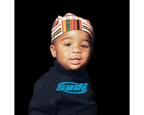 IamSu! - Sudi (Deluxe)