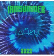 IamSu! - IAMSUMMER 2022