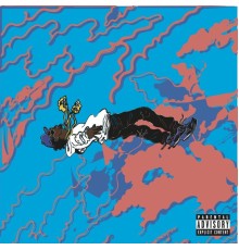 IamSu! - Sincerely Yours, IAMSU!