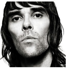 Ian Brown - The Greatest