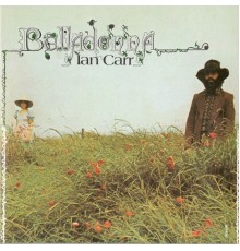 Ian Carr - Belladonna