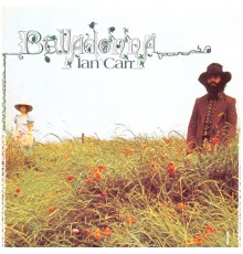 Ian Carr - Belladonna