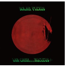 Ian Carr - Solar Plexus