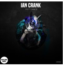 Ian Crank - Feet Dance