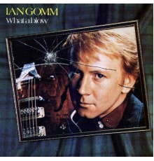 Ian Gomm - What A Blow