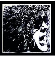 Ian Hunter - Overnight Angels