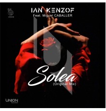 Ian Kenzof - Solea