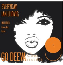 Ian Ludvig - Everyday