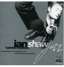 Ian Shaw - Ghostsongs