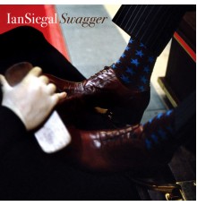 Ian Siegal - Swagger