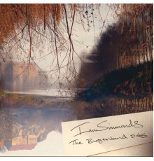 Ian Simmonds - The Burgenland Dubs