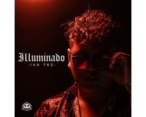 Ian Trz - Illuminado