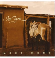 Ian Tyson - Lost Herd