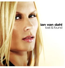 Ian Van Dahl - Lost & Found