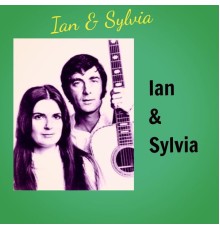 Ian & Sylvia - Ian & Sylvia