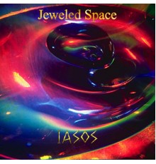 Iasos - Jeweled Space