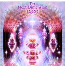 Iasos - The Next Dimension