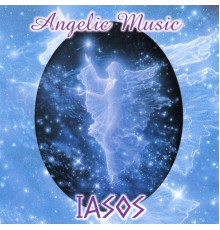 Iasos - Angelic Music