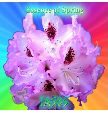 Iasos - Essence of Spring