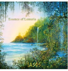 Iasos - Essence of Lemuria