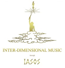 Iasos - Inter-Dimensional Music