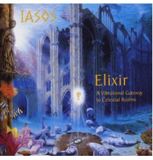 Iasos - Elixir