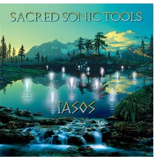 Iasos - Sacred Sonic Tools