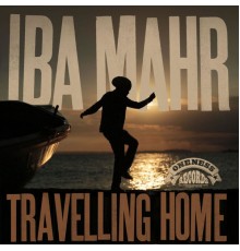 Iba Mahr - Travelling Home