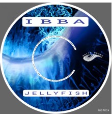 Ibba - Jellyfish