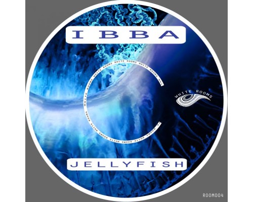 Ibba - Jellyfish